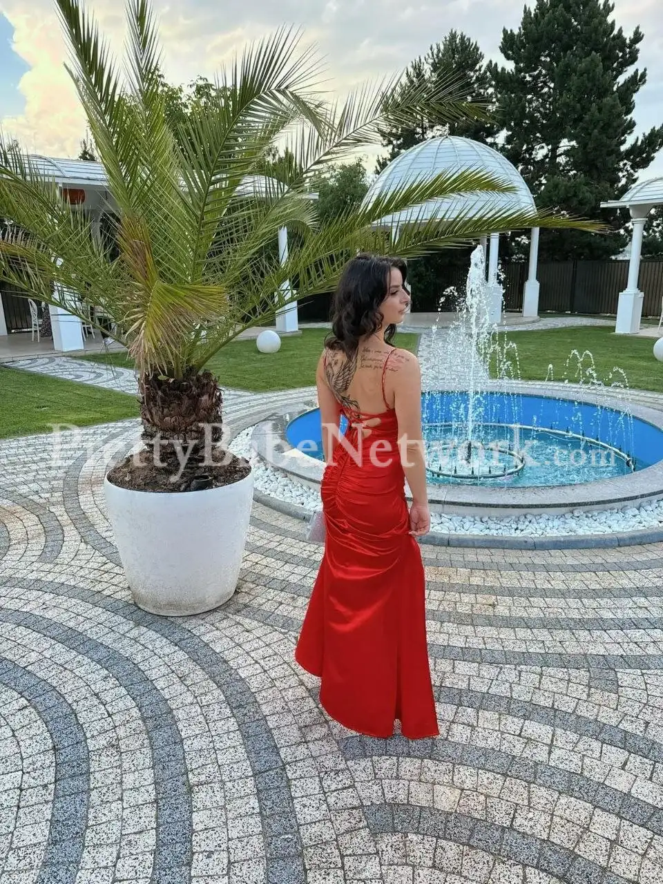 Kashish: Mumbai Celebrity Escort in Kalyan for Luxurious Fun